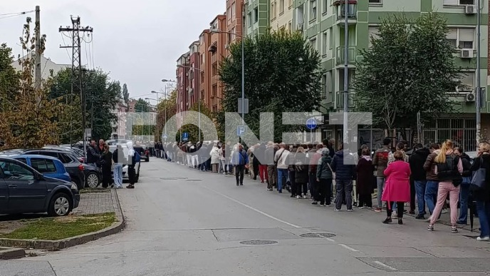 Intervencije u Novom Sadu
